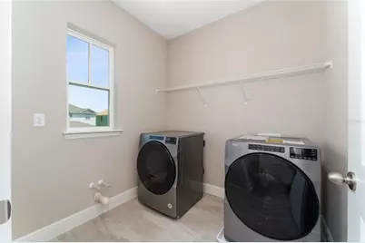 13254 McMillan Drive, Orlando, FL 32827 - Photo 18