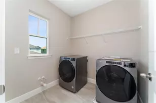 13254 McMillan Dr, Orlando, FL 32827 - Photo 18