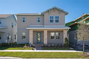 13254 McMillan Dr, Orlando, FL 32827 - Photo 1