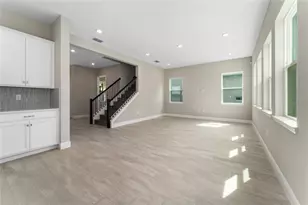 13254 McMillan Dr, Orlando, FL 32827 - Photo 10