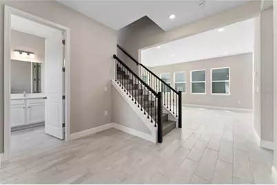 13254 McMillan Drive, Orlando, FL 32827 - Photo 6
