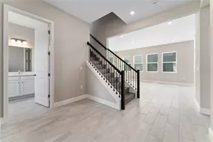 13254 McMillan Dr, Orlando, FL 32827 - Photo 6