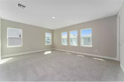 13254 McMillan Drive, Orlando, FL 32827 - Photo 24