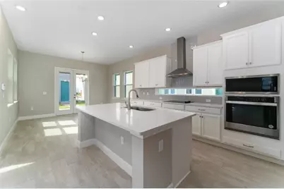 13254 McMillan Drive, Orlando, FL 32827 - Photo 12