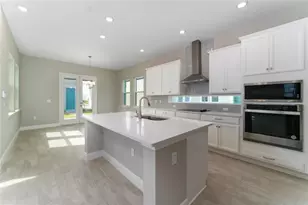 13254 McMillan Dr, Orlando, FL 32827 - Photo 12
