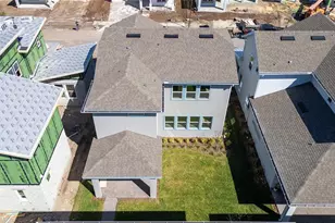 13254 McMillan Dr, Orlando, FL 32827 - Photo 36