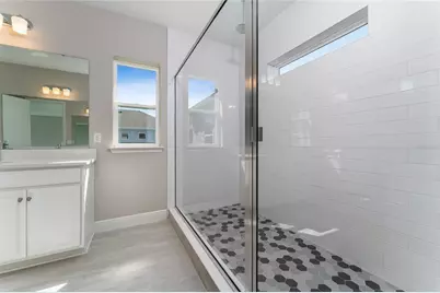 13254 McMillan Drive, Orlando, FL 32827 - Photo 28