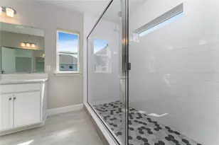 13254 McMillan Dr, Orlando, FL 32827 - Photo 28
