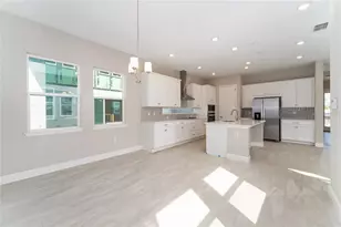 13254 McMillan Dr, Orlando, FL 32827 - Photo 16