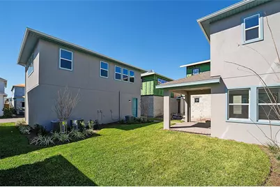 13254 McMillan Drive, Orlando, FL 32827 - Photo 42