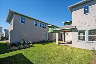 13254 McMillan Dr, Orlando, FL 32827 - Photo 42