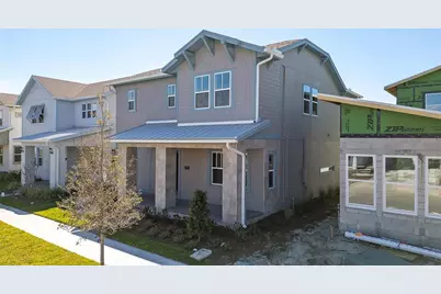 13254 McMillan Drive, Orlando, FL 32827 - Photo 2