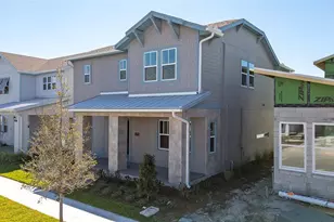 13254 McMillan Dr, Orlando, FL 32827 - Photo 2