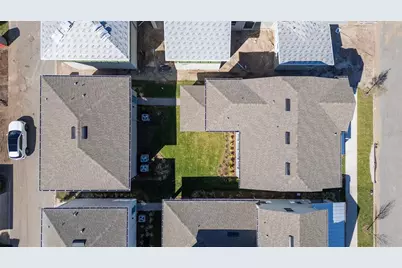 13254 McMillan Drive, Orlando, FL 32827 - Photo 34