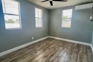 708 Martin L King Jr Ave, Lakeland, FL 33815 - Photo 2