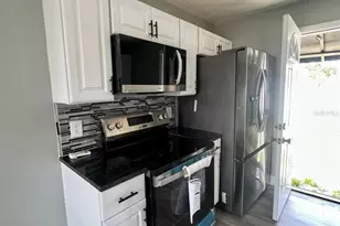 708 Martin L King Jr Ave, Lakeland, FL 33815 - Photo 6