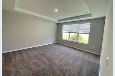2356 Kestrel Perch Place, Winter Park, FL 32792 - Photo 10