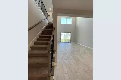 2356 Kestrel Perch Place, Winter Park, FL 32792 - Photo 2