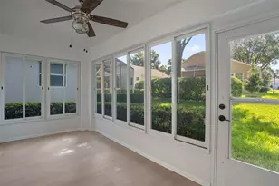 3827 Westerham Dr, Clermont, FL 34711 - Photo 22