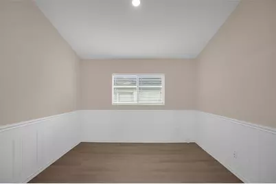 3827 Westerham Drive, Clermont, FL 34711 - Photo 28