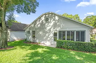 3827 Westerham Dr, Clermont, FL 34711 - Photo 24