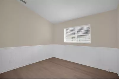 3827 Westerham Drive, Clermont, FL 34711 - Photo 18