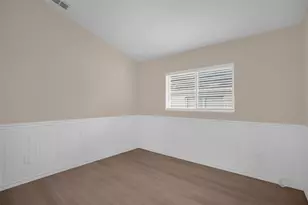 3827 Westerham Dr, Clermont, FL 34711 - Photo 18