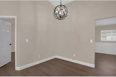 3827 Westerham Drive, Clermont, FL 34711 - Photo 10