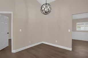3827 Westerham Dr, Clermont, FL 34711 - Photo 10