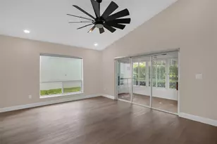 3827 Westerham Dr, Clermont, FL 34711 - Photo 4