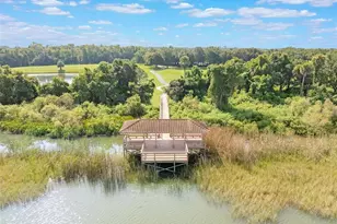 453 Torgiano Dr, Ocoee, FL 34761 - Photo 54