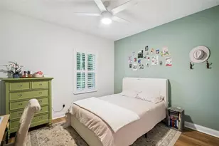 453 Torgiano Dr, Ocoee, FL 34761 - Photo 34
