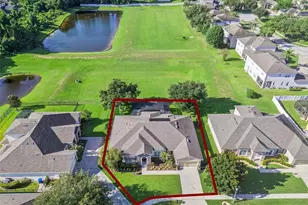 453 Torgiano Dr, Ocoee, FL 34761 - Photo 52