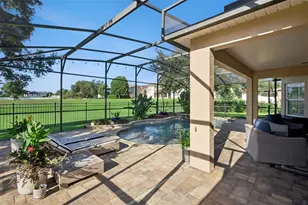 453 Torgiano Dr, Ocoee, FL 34761 - Photo 44