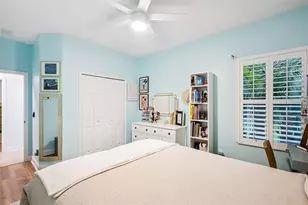 453 Torgiano Dr, Ocoee, FL 34761 - Photo 32