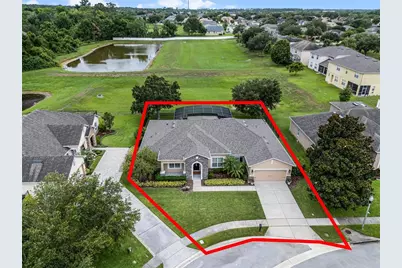453 Torgiano Drive, Ocoee, FL 34761 - Photo 2