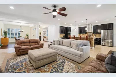 453 Torgiano Drive, Ocoee, FL 34761 - Photo 16