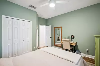 453 Torgiano Drive, Ocoee, FL 34761 - Photo 32