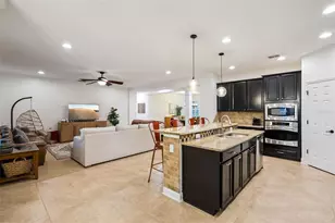 453 Torgiano Dr, Ocoee, FL 34761 - Photo 20
