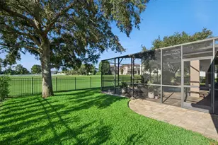 453 Torgiano Dr, Ocoee, FL 34761 - Photo 50