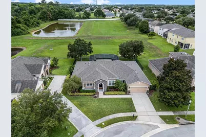 453 Torgiano Drive, Ocoee, FL 34761 - Photo 44