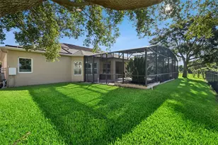 453 Torgiano Dr, Ocoee, FL 34761 - Photo 48