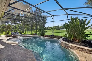 453 Torgiano Dr, Ocoee, FL 34761 - Photo 4