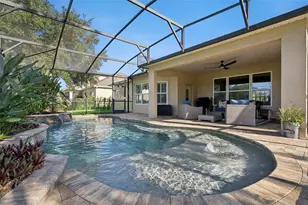 453 Torgiano Dr, Ocoee, FL 34761 - Photo 42