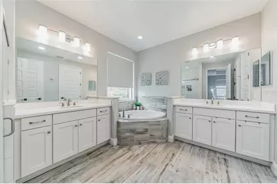 7356 Millbrook Avenue, Melbourne, FL 32940 - Photo 44