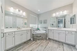7356 Millbrook Ave, Melbourne, FL 32940 - Photo 44