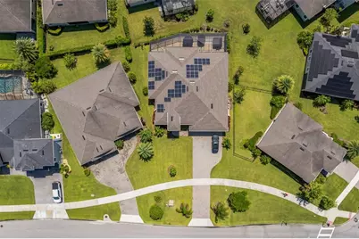 7356 Millbrook Avenue, Melbourne, FL 32940 - Photo 4
