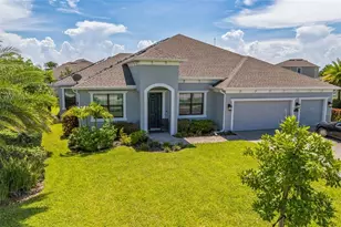 7356 Millbrook Ave, Melbourne, FL 32940 - Photo 1