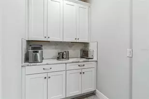 7356 Millbrook Ave, Melbourne, FL 32940 - Photo 20