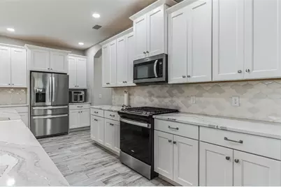 7356 Millbrook Avenue, Melbourne, FL 32940 - Photo 16